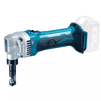 Makita DJN161Z Accu Knabbelschaar 18V Basic Body