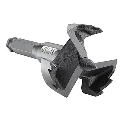 DeWalt Accessoires Machinehoutboor Ø51mm - DT4582-QZ