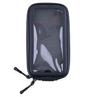 OXFORD universele mobile telefoon tas "cliqr". cell phone holder universa cell phone case - thumbnail