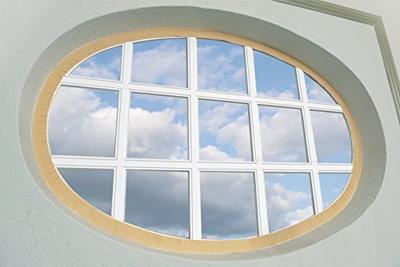 tesa tesakrepp 4319 für Kurven 04319-00005-00 Maskeertape tesakrepp Lichtbruin (l x b) 50 m x 15 mm 20 stuk(s) tesa tesakrepp 4319 für Kurven 04319-00005-00 Maskeertape tesakrepp Lichtbruin (l x b) 50 m x 15 mm 20 stuk(s)