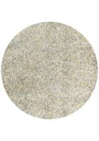 Brink en Campman - Young 61807 - 200 rond Vloerkleed - thumbnail