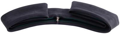 Vee Rubber binnenband "heavy duty" tubes 80/100-21 hd valve tr4