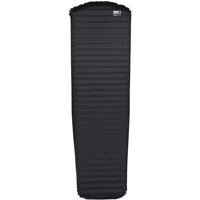 High Peak Kodiak XL mat High Peak Kodiak XL mat