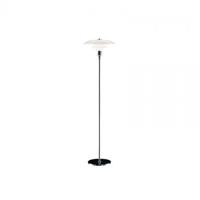 Louis Poulsen - PH 3 Â½ - 2 Â½ vloerlamp - thumbnail