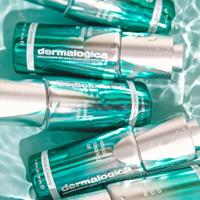 Lichaamsolie Dermalogica 30 L (1 Stuks) - thumbnail