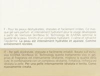 Juvena Skin Specialists Moisture Plus Gel Mask 75 ml - thumbnail