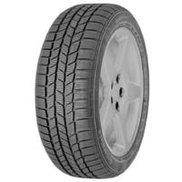 Conti-WinterContact TS 815 Conti-Seal - thumbnail