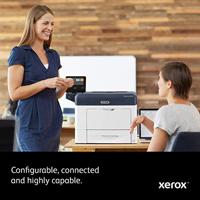 VersaLink B400V/DN - Printer - monochroom - Dubbelzijdig - laser - A4/Legal - 1200 x 1200 dpi - thumbnail