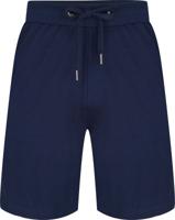 Heren short blauw Pastunette - thumbnail