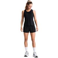 Fusion Run Singlet Short Tight Set Dames - thumbnail