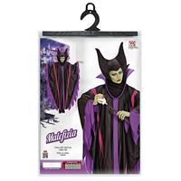 Malefizia griezelkostuum - thumbnail