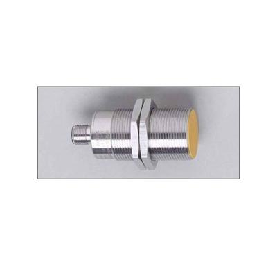 ifm Electronic Inductieve sensor M30 PNP GI712S