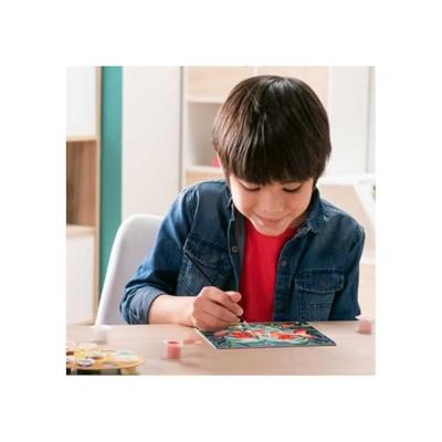 Tekenset Ravensburger