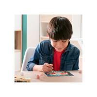 Tekenset Ravensburger - thumbnail