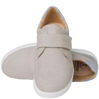 Ganter 204232 KELLY - alle - thumbnail