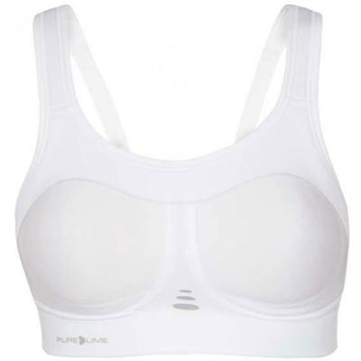 Pure Lime Compression BH