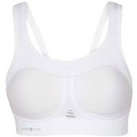 Pure Lime Compression BH - thumbnail