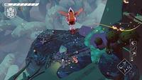 Stonefly Collector's Edition - thumbnail