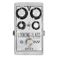 DOD Looking Glass Overdrive effectpedaal - thumbnail
