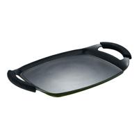 Barbecue San Ignacio experto Groen Gehard aluminium Inductie - thumbnail