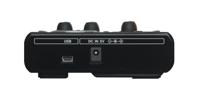 Tascam DP-006 Digital Pocketstudio 6-track multitrack-recorder - thumbnail
