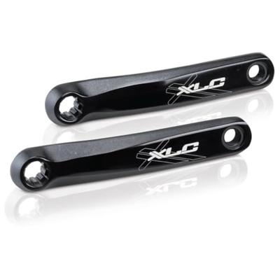 XLC Crankset bosch active/performance cr-e01