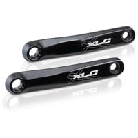 XLC Crankset bosch active/performance cr-e01 - thumbnail