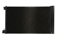 Condensor, airconditioning AC552000S - thumbnail