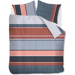 Beddinghouse Lian Dekbedovertrek 200 x 220 cm