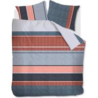 Beddinghouse Lian Dekbedovertrek 200 x 220 cm - thumbnail