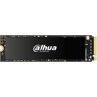 Hard Drive DAHUA TECHNOLOGY DHI-SSD-C970VN1TB 1 TB SSD - thumbnail