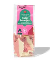 HEMA Hulstblaadjes tompouce 140g - thumbnail