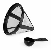 Superautomatisch koffiezetapparaat Orbegozo 18073 - thumbnail