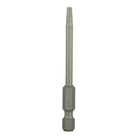 DeWalt Accessoires 70mm schroefbit voor Torx schroeven T15 - DT7291-QZ - DT7291-QZ - thumbnail