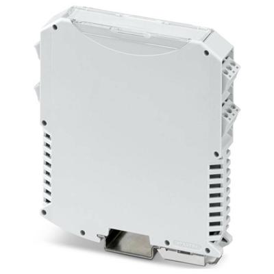 Phoenix Contact ME MAX 17,5-KIT-2-2-7035+4MSTBT3 1 stuk(s)