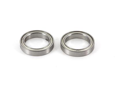 Arrma - Ball Bearing 15x21x4mm (2pcs) (AR610018)