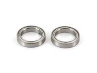 Arrma - Ball Bearing 15x21x4mm (2pcs) (AR610018) - thumbnail
