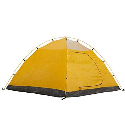 Grand Canyon TOPEKA 3 Blue Grass tent