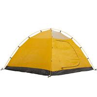 Grand Canyon TOPEKA 3 Blue Grass tent - thumbnail