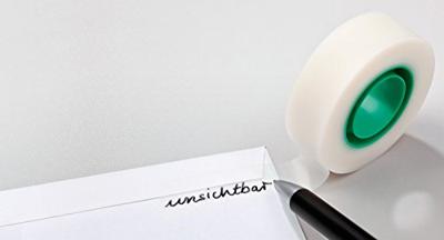 Scotch Magic plakband Ft 19 mm x 15 m 2 + 1 gratis Scotch Magic plakband Ft 19 mm x 15 m 2 + 1 gratis