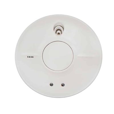 FireAngel SW10-EUT 230V Rookmelder
