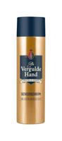 Vergulde Hand Scheerschuim - thumbnail