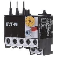 Motorbeveiligingsrelais Eaton ZE-4 1 stuk(s)