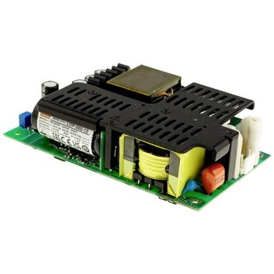 MEAN WELL LOP-500-18 Schakelnetvoedingsmodule 27.8 A