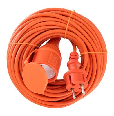 HEMA Verlengsnoer 20 Meter