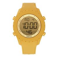 Unisex horloge Watx & Colors RWA1747 (Ø 49 mm) - thumbnail