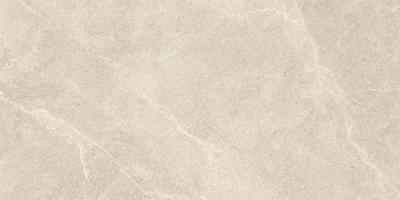 Vloer-/wandtegel beige CTC Stone Design 120x60cm sand mat gerectificeerd