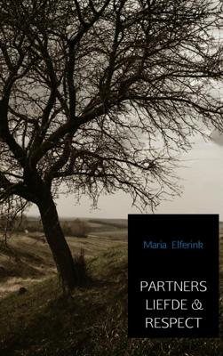 Maria  Elferink Partners Liefde & Respect