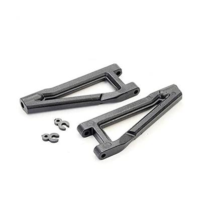 FTX - Front Upper Suspension Arm (PR) (FTX10116)