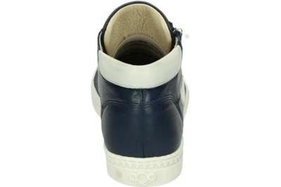 AQA Shoes A8512 - alle